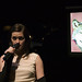 Christine Pittman Photo 38