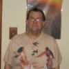 John Cheek Photo 1