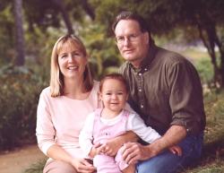 Cindy Phillips Photo 31