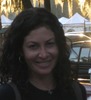 Lauren Busch Photo 35