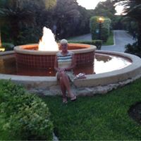 Karen Kiser Photo 35
