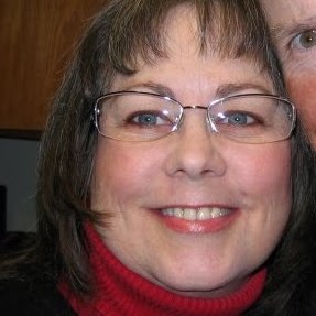 Carol Brock Photo 42