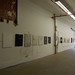 Richard Prince Photo 7