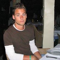 Eric Lapointe Photo 7