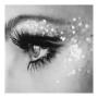 Michelle Toth Photo 39