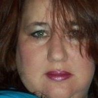 Angie Mcbride Photo 6