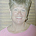Karla Parker Photo 12