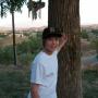 Anthony Erwin Photo 21
