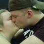 Melissa Gossett Photo 19