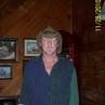 Jerry Roberson Photo 33