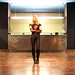 Pamela Davidson Photo 27