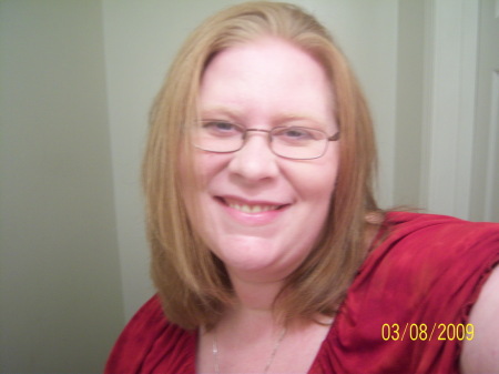 Shannon Finley Photo 8