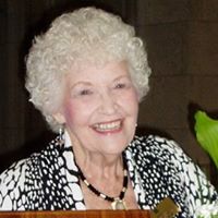 Marjorie Taylor Photo 31