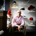 Alan Griggs Photo 10