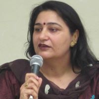 Tajinder Kaur Photo 31