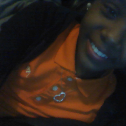 Lakeisha Lewis Photo 14