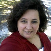 Nancy Santos Photo 23