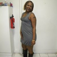 Latasha Gardner Photo 14