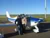 Carla Mcdougall Photo 8
