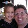 Phillip Moore Photo 28