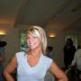 Gloria Thompson Photo 26