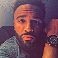 Devin Blakely Photo 4