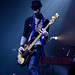Nancy Trew Photo 8