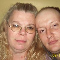 Teresa Whipkey Photo 6
