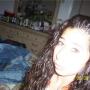 Cindy Hernandez Photo 45