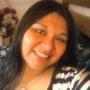 Cynthia Gonzales Photo 45