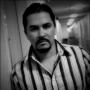 Francisco Moreno Photo 18