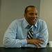 Earl Johnson Photo 15