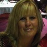 Sarah Grimes Photo 21