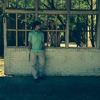Trisha Mcdaniel Photo 9