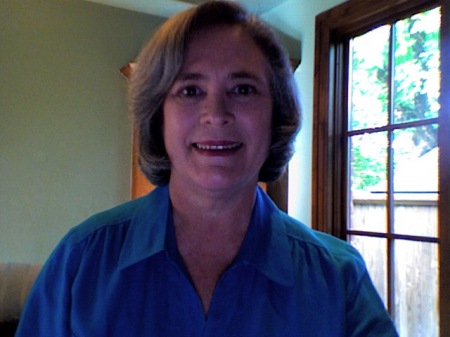 Janet Rankin Photo 22