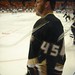 Shawn Thornton Photo 4