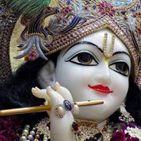 Sandeep Agarwal Photo 34