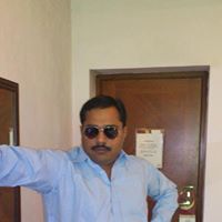 Mohammad Shahid Photo 16