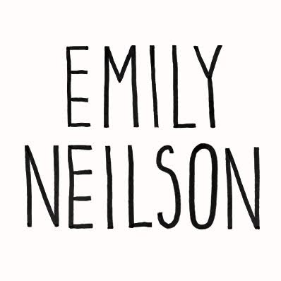 Emily Neilson Photo 30