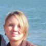Suzanne Simmons Photo 42
