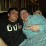Blake Fowler Photo 26