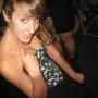 Catherine Hannon Photo 23