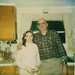 John Vernon Photo 31