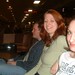 Alison Bowling Photo 9