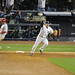 Chad Gardner Photo 36