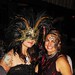Michelle Fonseca Photo 16
