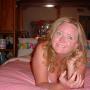 Sherry Butler Photo 20