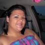 Kathryn Cook Photo 21