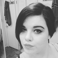 Shelby Simpson Photo 19