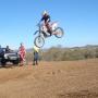 Robert Rodriguez Photo 24